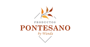 Pontesano